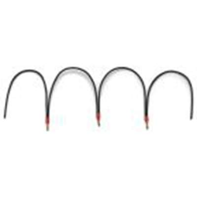 210-103 WAGO product image